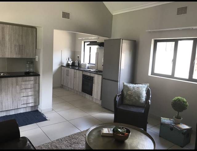 2 BEDROOM HOUSE FOR SALE IN WIGWAM